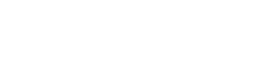 株式会社イーアンドエム